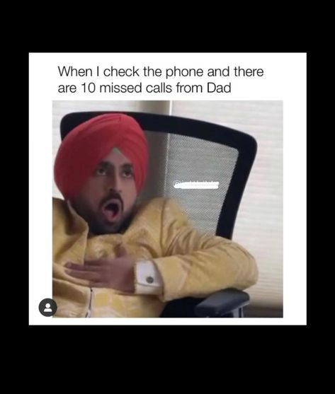 Punjabi Memes Funny, Punjabi Humor, Tbh Instagram, Punjabi Funny Quotes, Punjabi Funny, Dry Sense Of Humor, Desi Jokes, Desi Humor, Desi Memes