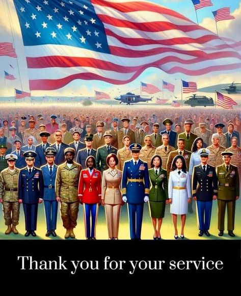 Memorial Day Thank You, Patriots Day, American Pride, Remember This, Book Aesthetic, Memorial Day, American Girl, American Flag, Flag