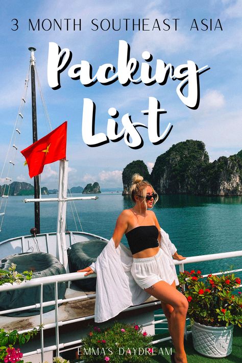 Travelling Thailand Outfits, South East Asia Clothing, Outfits Summer Australia, Backpacker Outfits Travel, Outfit Inspo For Thailand, What To Wear In South East Asia, Outfits For Southeast Asia, Asia Travel Outfit Ideas, Asian Travel Outfit