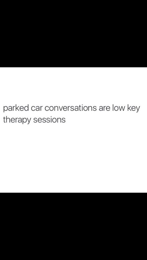 honestly Car Conversations, Clean Humor, I Can Relate, The Villain, Real Talk, The Words, True Stories, Make Me Smile, Wise Words