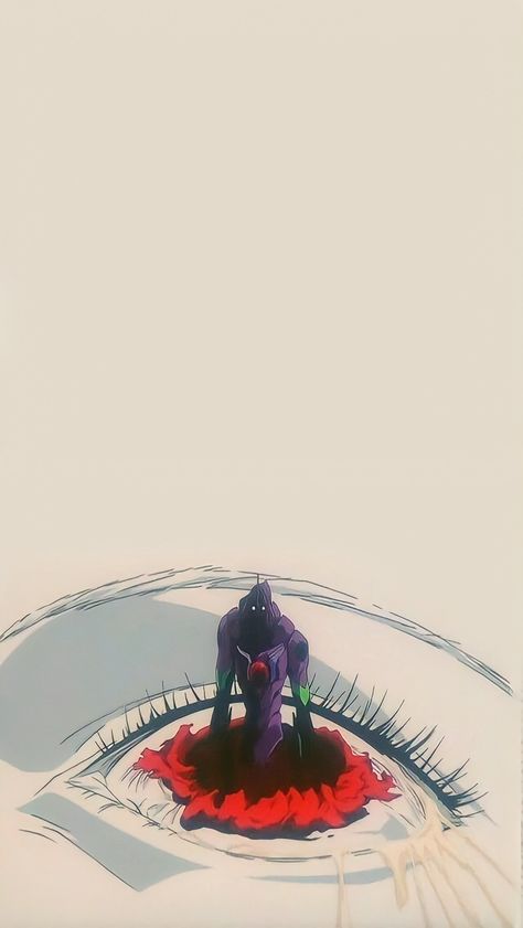 Evangelion Wallpaper, Art Bizarre, 1366x768 Wallpaper Hd, Arte Peculiar, Evangelion Art, Graphisches Design, Neon Evangelion, Iphone Wallpaper Images, Anime Wallpaper Phone