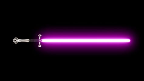 #SephoraColorWash Star Wars Live Wallpaper, White Lightsaber, Purple Lightsaber, Oc Cosplay, Blue Lightsaber, Red Lightsaber, Lightsaber Design, Funny Dancing Gif, Funny Dancing