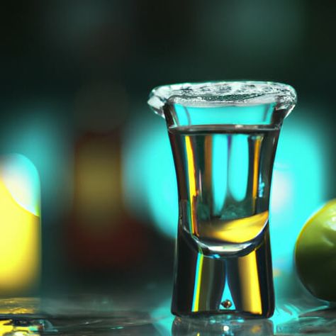 Tequila is a popular alcoholic beverage that is enjoyed by many people around the world. However, some people find that drinking tequila can make them feel sick. This can be a frustrating experience, as it can ruin a night out or a special occasion. In this article, we will explore why tequila can make some people feel sick and what can be done to prevent it. We will also look at some of the potential health benefits of tequila and how to enjoy it responsibly. The Science Behind Why Tequila Mak. Blue Agave Plant, Alcohol Poisoning, Best Tequila, Alcoholic Beverage, Improve Heart Health, Agave Plant, Tonic Water, Alcohol Content, Feeling Sick