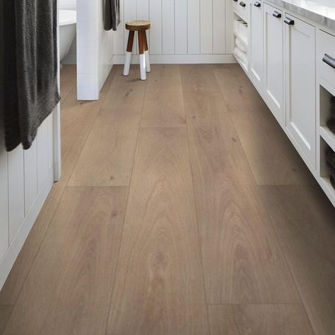 Cortec Luxury Vinyl Plank Flooring Cairo Oak, Coretec Cairo Oak Vs Calypso Oak, Coretec Cairo Oak, Coretec Vinyl Plank Flooring, Cairo Oak, Vinyl Plank Flooring Colors, Classic Flooring, Coretec Flooring, Engineered Floors