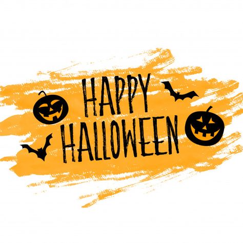 Halloween Universal, Background Halloween, Hippie Halloween, Halloween Wishes, Halloween Wallpapers, Wallpaper Images Hd, Halloween Background, Halloween Fonts, Halloween 2019