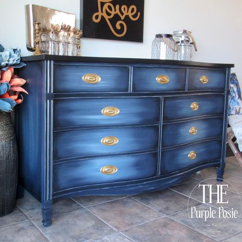 #bohochicstyle #furnitureart #restored #chalkmineralpaint #interiordesign #myhouseandhome #interiordecorating #texasartist #uniquefurniture #thepurpleposie #bestpaintonplanetearth #colormovement #decor #chalklife #easypeasypaint #westtexasartist #statementpiece #paintedfurniture #repurposedfurniture  #elegant #boholikeJPo #dixiebellepaint #artist #bohemianfurniture #westtexas #bedroominspo #classyfurniture #finishedpainting #bluefurniture #bedroomideas Chalk Paint Ideas, Business Painting, Furniture Chalk Paint, Chalk Paint Tutorial, Paint Tutorials, Classy Furniture, Blue Dresser, Bohemian Furniture, Happy Painting