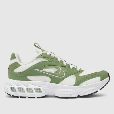 Nike Zoom Air Fire, Nike Zoom Air, Trainers Nike, Air Fire, Shoe Wishlist, Nike Trainers, Womens Khakis, Futuristic Design, Nike Air Zoom