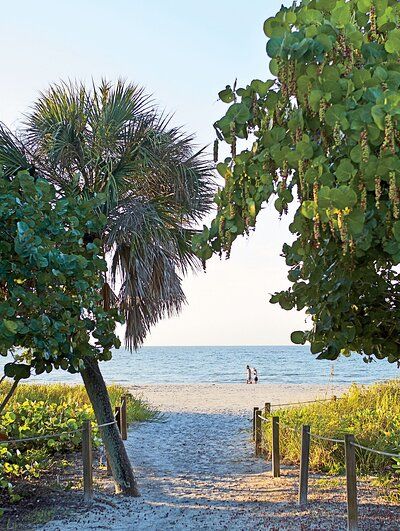 sanibel_1213_09 Sanibel Island Beaches, Sanibel Florida, Sanibel Island Florida, Usa Florida, Bar Scene, Florida Photography, Usa Beaches, Captiva Island, Quiet Beach