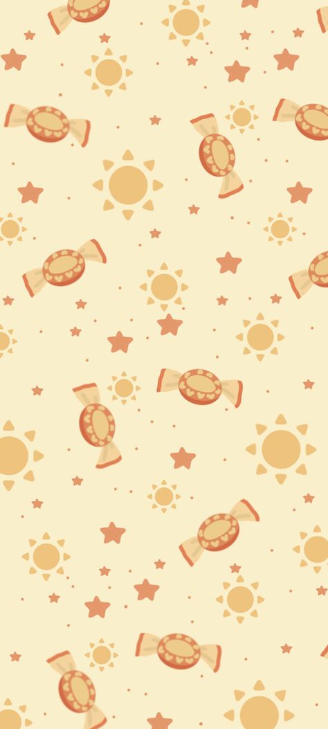 Sun And Moon Fnaf Wallpaper Ipad, Moon Fnaf Wallpaper Aesthetic, Sundrop Wallpaper Aesthetic, Moondrop Fnaf Wallpaper Aesthetic, Sundrop And Moondrop Wallpaper, Sundrop Wallpaper, Sun And Moon Fnaf Wallpaper Aesthetic, Moondrop Background Fnaf, Fnaf Phone Wallpaper