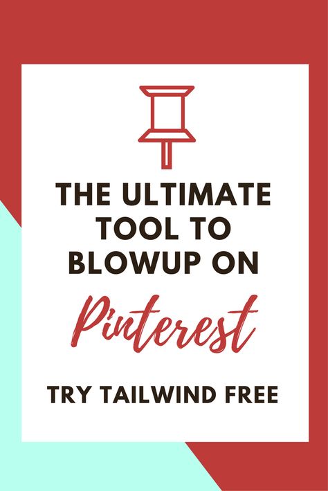 💥BLOW UP YOUR BLOG TRAFFIC!!! 💥 Manage, measure, and grow your #Pinterest with my favorite tool @tailwindapp. Use my referral code to get a #FREE MONTH and I get ONE too! It's a WIN - WIN! https://www.tailwindapp.com/i/SwtSthrnSavings Recycled Outfit, Recycled Outfits, Pinterest Traffic, Boss Girl, Blogger Tips, Seo Social Media, Blog Tools, Blog Content, Statement Tees