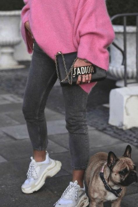 Chunky Trainers Outfit Winter, How To Wear Chunky Sneakers, Chunky Sneakers Outfit Winter, How To Style Chunky Sneakers, Black Chunky Sneakers Outfit, Chunky Sneaker Outfit, Chunky Sneakers Outfit Street Style, Chunky Trainers Outfit, Sneakers Outfit Winter