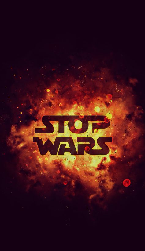 Save and set Iphone 5 Wallpaper, Protest Art, Illustration Quotes, Perfect Wallpaper, Poster Design, Texts, Star Wars, Neon Signs, Humor