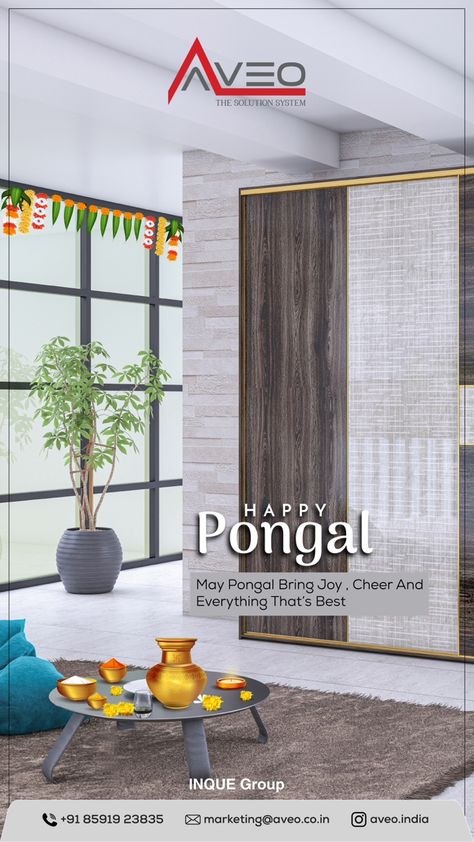 Aveo wishes everyone a very happy pongal #festive #aesthetic #wardrobe #pongal #creative #ad #creativesds Happy Pongal Creative Ads, Pongal Creative Ads, Festive Aesthetic, Aesthetic Wardrobe, Happy Pongal, Furniture Ads, Social Media Design Inspiration, Creative Ads, Very Happy