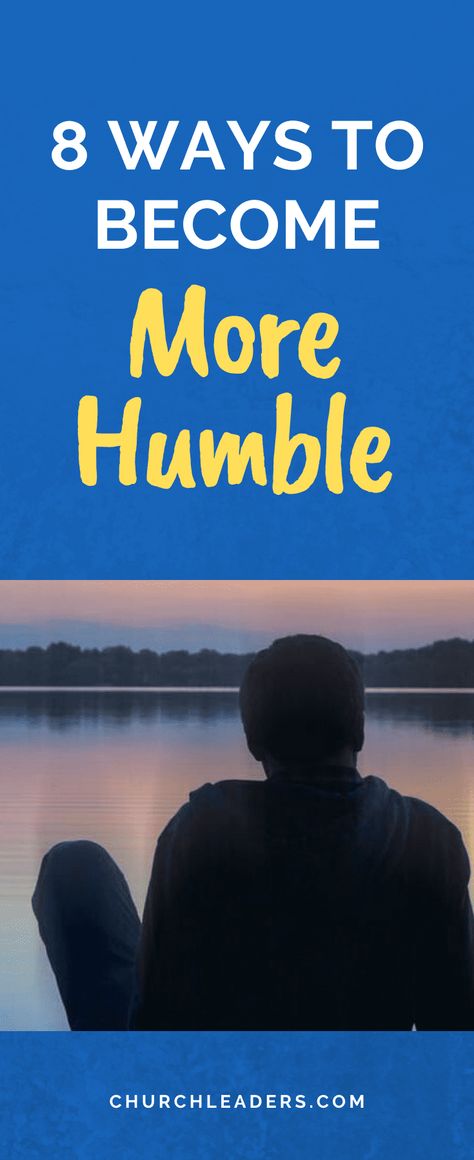 How To Be Humble Christian, How To Be More Humble, How To Be Humble, How To Release Anger, Anti Social Behaviour, Routine Checklist, Feeling Thankful, Always Remember Me, Bible Study Methods