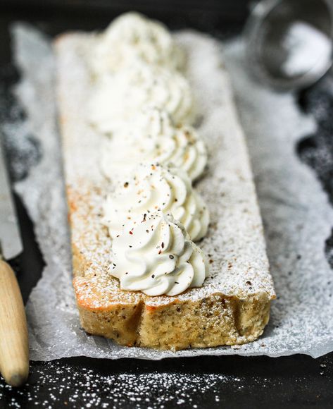 The Semla, three recipes | Swedes in the States Grandma Cookies, Sweet Buns, Mud Cake, Swedish Recipes, Heart Cake, Sweets Desserts, Soul Food, Just Desserts, Feta Cheese