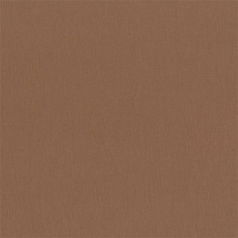 Plain Brown Background Pastel, Brown And Cream Wallpaper, Light Brown Wallpaper, Brown Color Palette, Cream Wallpaper, Cream Aesthetic, Plains Background, Plain Wallpaper, Brown Wallpaper