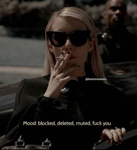 Villian Era Quote, My Villian Era, Man Eater Aesthetic, 2025 Vibes, Man Eater, Feminine Quotes, Villain Era, Speak Your Mind, Office Girl