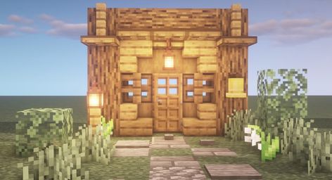 Door Ideas Minecraft, Minecraft Front Door Design, Doorway Minecraft, Minecraft Doorway Ideas, Minecraft Door Design, Doors In Minecraft, Minecraft Entrance, Minecraft Door, Minecraft Wall Designs