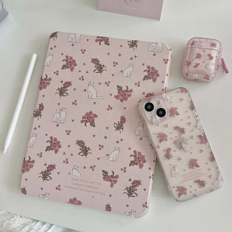 Cute Ipad Cases 9th Generation, Ipad Cases 10th Generation, Ipad Case 10th Generation, Ipad Pro Case Aesthetic, Ipad 10th Generation Aesthetic, Ipad Case Aesthetic, Ipad 9th Generation Case, Ipad 10th Generation Case, Ipad 11 Pro