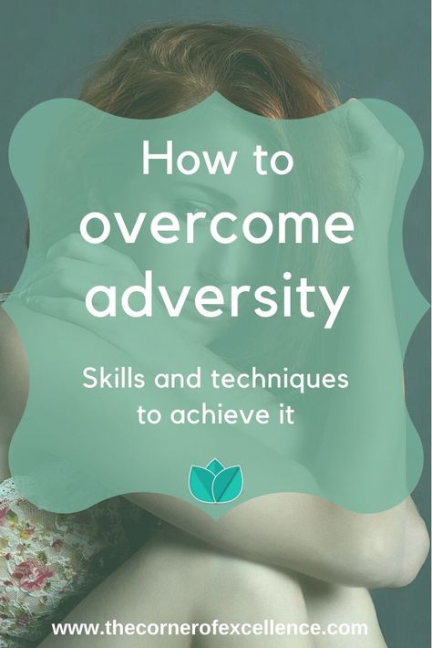 What is your reaction to adversity? Do you resist accepting it? Do you freeze? Or do you get on with it to overcome the challenge or difficulty? Going through an adversity means suffering a loss of some kind. Get to know the phases we need to pass as well as the skills and techniques that help you overcome adversity. #adversity #dificulty #problems #challenges #overcome #resiliencie #acceptance #emotionalintelligence #priorities #softskills Overcoming Adversity, Flexible Dieting, Deal With It, Soft Skills, Self Care Routine, Blogging For Beginners, The Challenge, Emotional Intelligence, Network Marketing