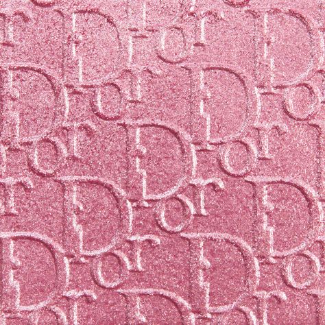 Dior Universal (001) Backstage Glow Face Palette Critique, Photos, Échantillons Dior Palette, Dior Eyeshadow, Dior Blush, Pink Vibe, Pink Era, Pink Widget, Pink Core, Baby Pink Aesthetic, Pink Aura