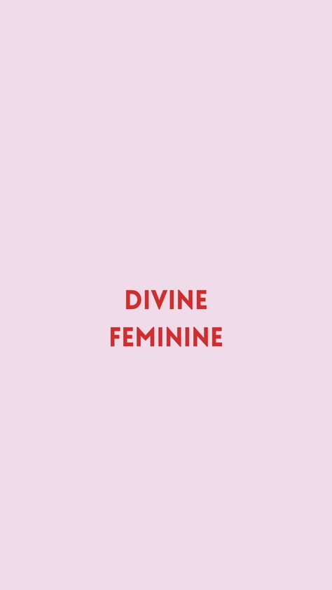 2024 Vision Board Feminine, Divine Feminine Words, Divine Femine Quotes, 2024 Vision Board Feminine Energy, Devine Energy Quotes, Divine Aesthetic Wallpaper, Goddess Energy Divine Feminine Wallpaper, In My Feminine Energy, Divine Feminine Aesthetic Art