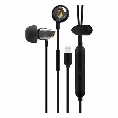 Corded Phones, Apple Earphones, Ear Phones, Best Earbuds, Amazon Electronics, Headphones Earbuds, Wireless Bluetooth Headphones, Cordless Phone, Beats By Dre