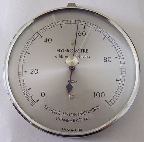 Hydrometer versus Hygrometer Relative Density, Frog Terrarium, Cup Of Cocoa, Engagement Cakes, Hygrometer, Room Decorations, Cold Cup, Terrarium, Density