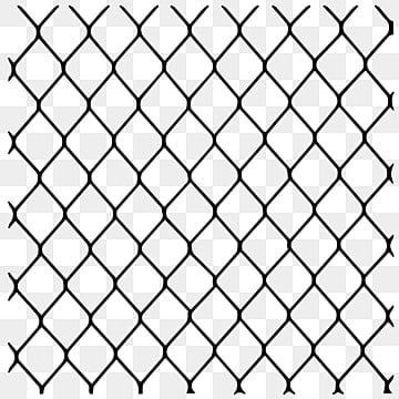 quad wire wire mesh,wire mesh,wire mesh material,barbed wire picture,steel mesh picture poster,barbed wire material,barbed wire partition,thick barbed wire,barbed wire fence,transparent vector Wire Partition, Barbed Wire Fence, Card Making Stencils, Chakra Tattoo, Barbed Wire Fencing, Wire Netting, Metal Net, Gold Glitter Background, Watercolor Flower Background