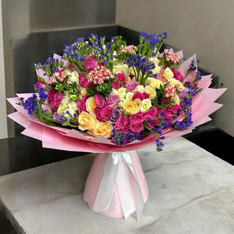 ⬇️⬇️⬇️ Mix of Flowers FOR ORDERS👇🏼 ☎️ 054 4711703 ☑️100% fresh flowers delivery ☑️Same day delivery flower delivery ☑️Online payment & tabby ☑️Free message card ☑️Picture before delivery #FlowerDeliveryDubai #DubaiFlowers #FlowersDubai #DubaiFlorist #DubaiGifts #FlowerShopDubai #FlowerBouquetDubai #SameDayDeliveryDubai #OnlineFlowerDeliveryDubai #SendFlowersDubai #FlowerArrangementDubai #FreshFlowersDubai #FloralDesignDubai #OccasionFlowersDubai #LuxuryFlowersDubai #WeddingFlo... Online Flower Delivery, Flowers Delivery, Fresh Flower Delivery, Same Day Flower Delivery, Luxury Flowers, Send Flowers, Flower Delivery, Message Card, Online Payment