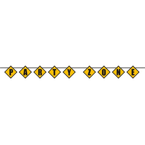 Construction Truck Birthday Banner | Construction Truck Birthday Party Supplies #constructiontruck #constructiontruckparty #constructionbirthdayparty #constructionpartyideas #constructionthemeparty #kidsconstructionparty Construction Truck Birthday Party, Construction Truck Birthday, Truck Party Ideas, Digger Party, Construction Party Decorations, Construction Theme Birthday, Dump Truck Birthday, Construction Theme Birthday Party, X Banner