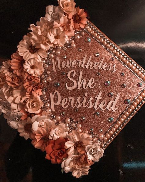 Short Graduation Cap Quotes, Licensed Esthetician Graduation Cap, Delayed But Never Denied Graduation Cap, College Graduation Quotes Inspirational Grad Cap, Graduation Cap How To Make, Lpn Grad Cap, Grad Cap Quotes Inspiration, Master Cap Decoration, Graduation Cap Designs Counseling