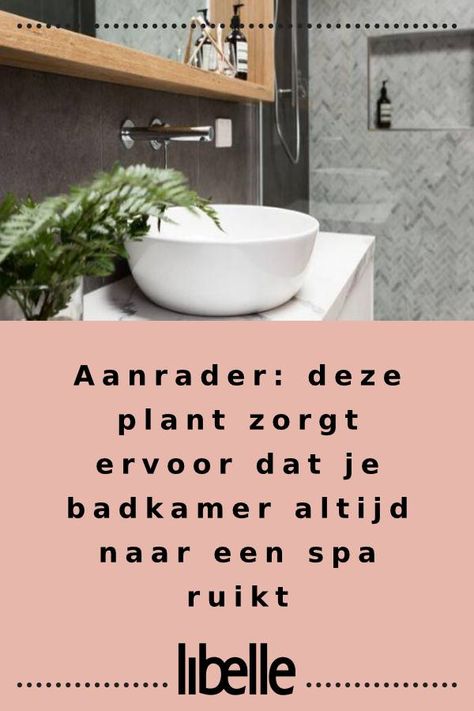 Tiny Home Bathrooms, Up House, Dream Bathroom, Planting Herbs, Cleaning Organizing, Household Hacks, Bathroom Inspiration, Organization Hacks, House Inspiration