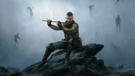 ArtStation - Gwent: Master Mirror, Valeriy Vegera The Witcher Books, Witcher Art, Witcher 3 Wild Hunt, The Witcher 3, Wild Hunt, Dnd Art, Christina Ricci, Zooey Deschanel, Dark Ages