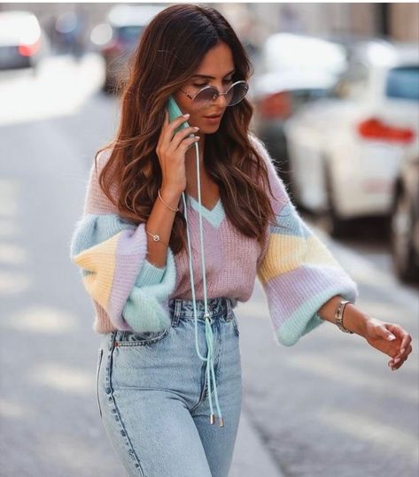 Outfit Minimalista, Mode Tips, Luxe Style, Mode Inspiration, Spring Summer Outfits, Fall Winter Outfits, Primavera Estate, Cute Fashion, Look Fashion