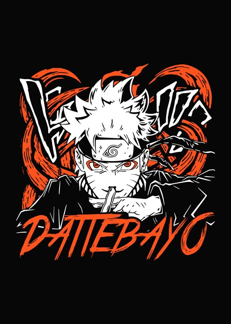 Naruto T Shirts Design, Tshirt Printing Design Aesthetic, Naruto T Shirt Design Ideas, Naruto Tshirt Designs, Naruto Outfit Ideas, Anime T Shirt Design Ideas, Anime Tshirt Design Ideas, Aesthetic Tshirt Design Ideas, Naruto Logo