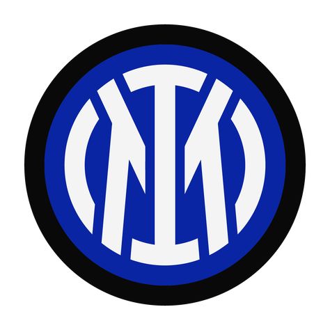 Inter Milan Logo, Milan Football, Giuseppe Meazza, Rugby Sport, Antonio Conte, Inter Milan, Crystal Palace, Europa League, Borussia Dortmund