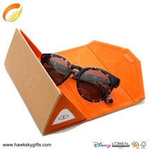 2015 New design packaging supplied customized sunglasses paper box packaging with tray Glasses Packaging, Eyewear Packaging, Sunglasses Packaging, Auction Projects, Sunglasses Box, Canvas Leather Bag, We Are Grateful, Branding Design Packaging, Glasses Cases