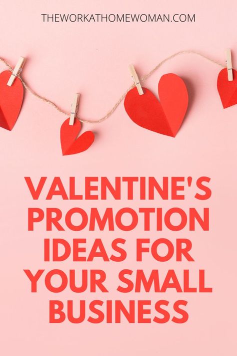 With Valentine's Day right around the corner, now is the perfect time to start planning your holiday promotions. Here are 10 clever ways to promote your business this February. #business #marketing #promotion #entrepreneur #valentines Break Up Poems, Promotion Quotes, Free Valentines Day Cards, Secondary Ela Classroom, Promotion Ideas, Small Booklet, Holiday Promotions, Valentine's Day Quotes, Free Valentine