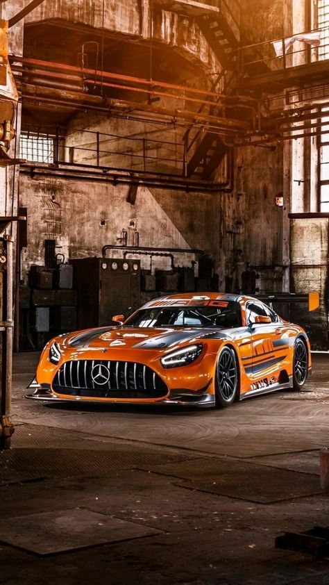 Ultra Hd 4k Wallpaper Iphone Cars, Orange Mercedes, Xe Bugatti, Kereta Sport, Mercedes Auto, Mercedes Benz Wallpaper, Mercedes Wallpaper, مرسيدس بنز, Lamborghini Veneno