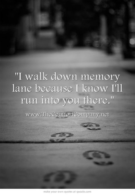 Memory lane life quotes quotes quote family quotes best quotes quotes to live by quotes for facebook quotes about family quotes with pictures quote pics Now Quotes, Jean Paul Sartre, Own Quotes, Meaningful Words, I Love Books, Love Book, Be Yourself Quotes, The Words, Wise Words