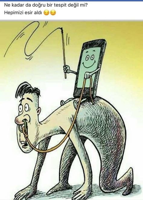 Social Media Poster Drawing, Angry Cartoon, Hilarious Dogs, Deep Images, رسم كاريكاتير, Satirical Illustrations, ملصق ديني, Social Media Art, Meaningful Pictures