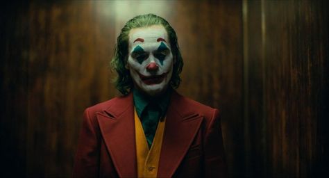 Joker by Todd Phillips – Stills | Frame Set Joker Videos, Joker Film, Joker Movie, Thomas Wayne, Still Frame, Pilot Episode, Film Grab, Joaquin Phoenix, O Donnell