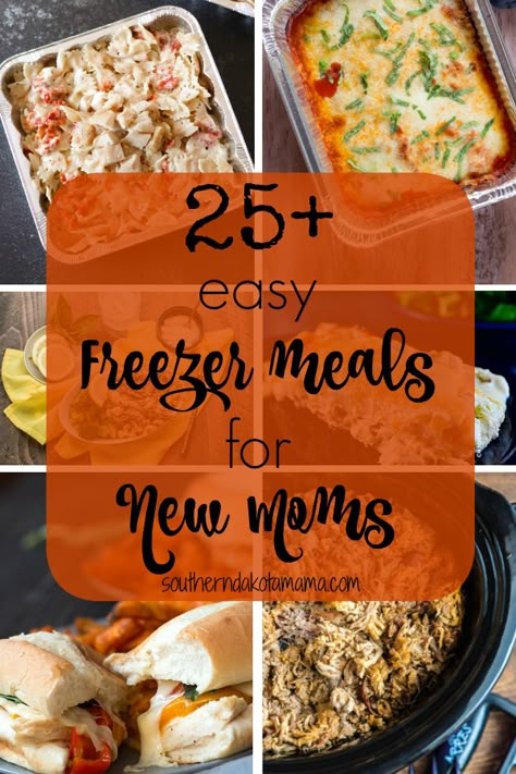 Pregnant Freezer Meals, Post Baby Freezer Meals, Meals To Prep Before Baby, Breastfeeding Friendly Meals, Baby Freezer Meal Prep, Meal Prep Before Baby Arrives, Freezer Prep Meals Before Baby, Easy Postpartum Freezer Meals, Bentley 2022