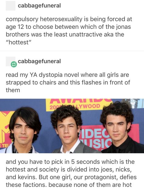 Dystopian Novel Ideas, Ya Novels Funny, Dystopian Novels, Bad Puns, Ya Novels, Story Prompts, Roblox Funny, Surprise Me, The Hunger Games