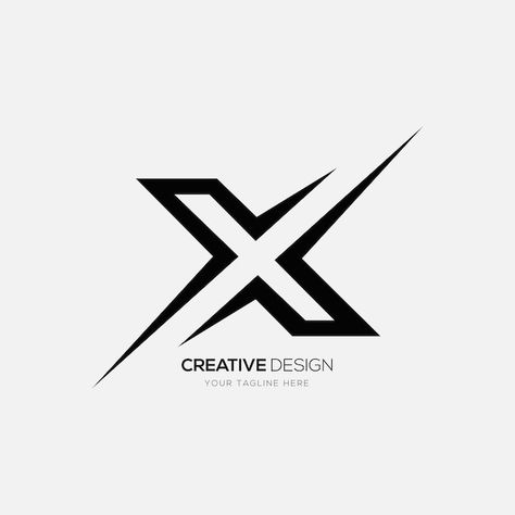 Modern Sports Logo, Sport Brand Logo, Sporty Logo Design, Jp Logo, Sports Brand Logos, Elements Logo, Sports Branding, Logo Elements, Boat Wraps