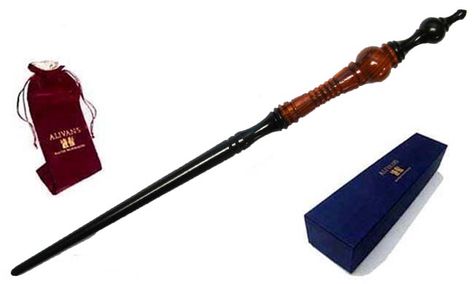 https://alivans.com/custom-wands-htm/ Custom Wands Designs, Harry Potter's Wand, Custom Wands, Wand Designs, Garrick Ollivander, Wand Making, Harry Potter Wands, Dark Wizard, Wizard Wand