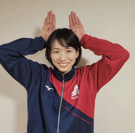 Sarina Koga, Japanese Volleyball, Volleyball, Quick Saves