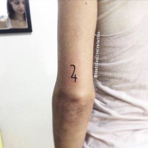 Jupiter Symbol Tattoo by Beatrix Oliveira @beatrixoliveiratattoo Jupiter Tattoo Symbols, Jupiter Symbol Tattoo, Jupiter Tattoo, Jupiter Symbol, Cute Ankle Tattoos, Planet Tattoos, God Tattoos, Symbol Tattoo, 4 Tattoo