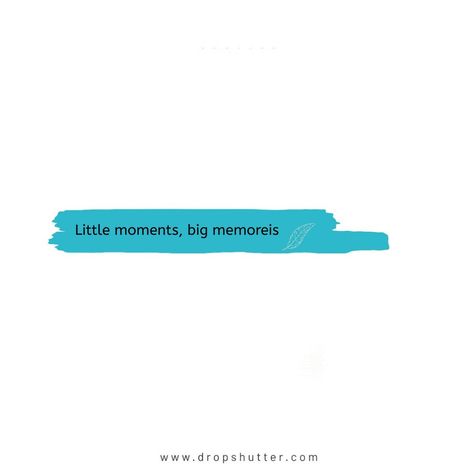 This is a photography quote telling us how we capture our little moments in photographs. At that moment this doesn't matter for us sometimes, but after years it does have alot more worth. Quotes On Capturing Moments, Moments Quotes Instagram, Capture Every Moment Quotes, Last Year Quotes Memories, Last Year Memories Caption, Capturing Moments Quotes Photography, Caption For Us Couple, Caption For Polaroid Pictures, Moment Quotes Memories